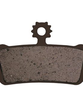 PASTIGLIE FRENO AVID MTB XO GUIDE TRAIL ORG