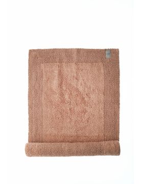 Tappeto da bagno PESCA 60X110