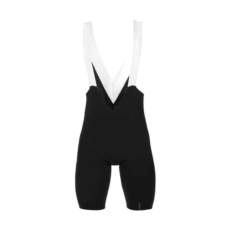 Pantaloncini ciclismo Cosmic Ultimate II BLACK - Mavic - FashionsVida