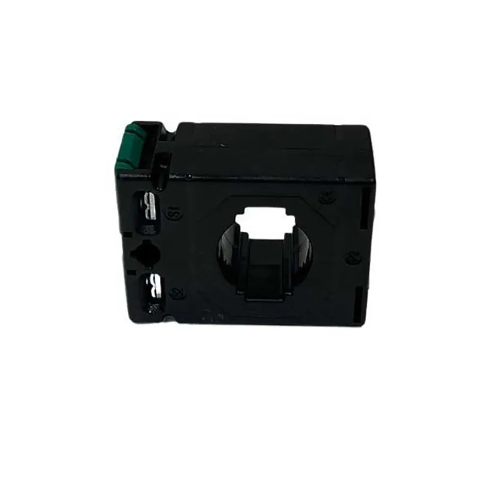 Transformer Black One Size unisex - pros - FashionsVida