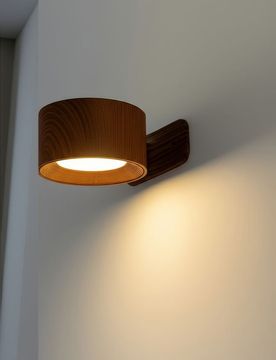 Sinsay - Applique Da Parete - beige