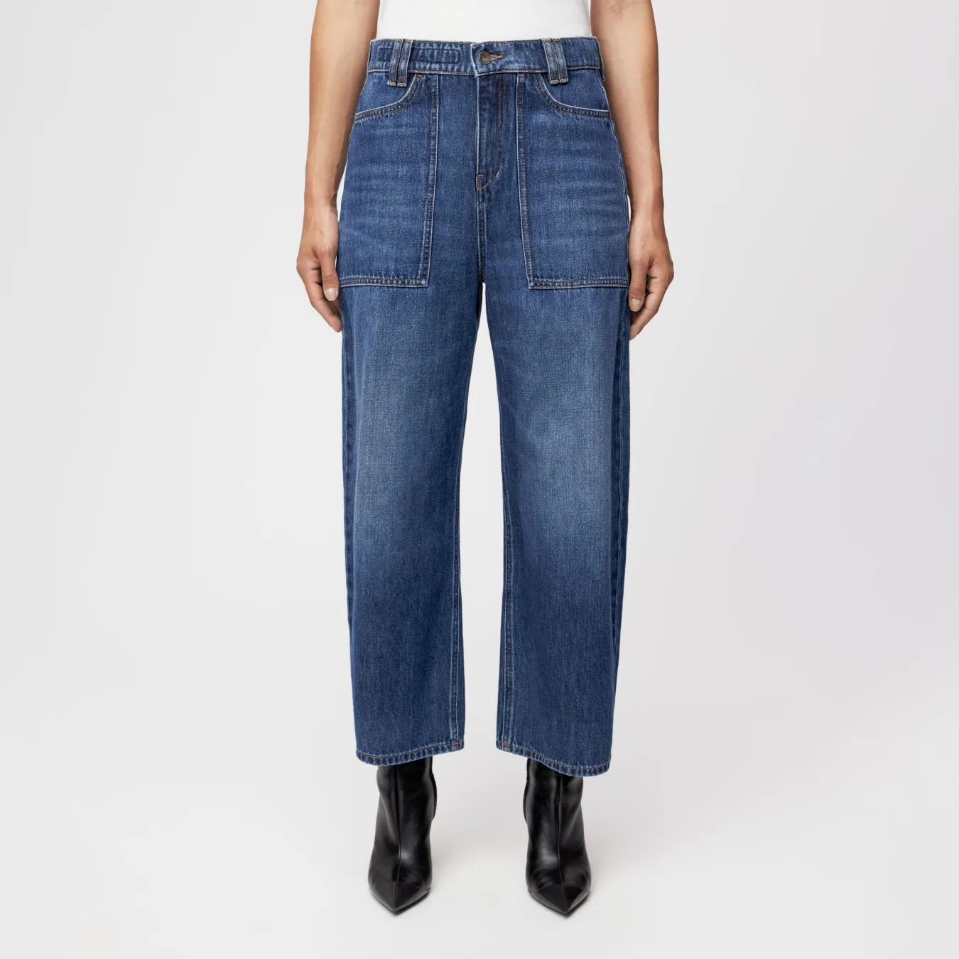 DERIVE 10 female - 27 / /34 - FashionsVida