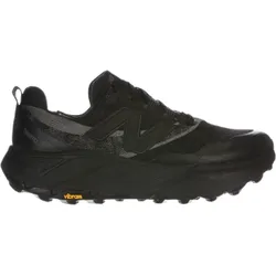 FRESH FOAMX HIERRO V9 GORE-TEX® Trailschuhe Damen BLACK 37