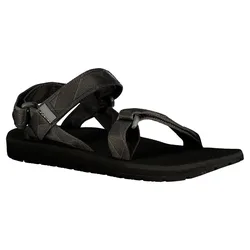 Sandales Classic Carbon / Carbon EU 42