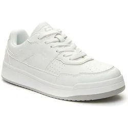 Kinderschuhe - 38;39;40 Female