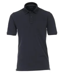 XXXL Polo NOS male
