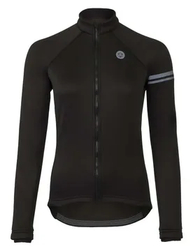 Agu Veste Thermo Essential - AGU - FashionsVida