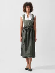 Wenger Dirndl ISA olive 42