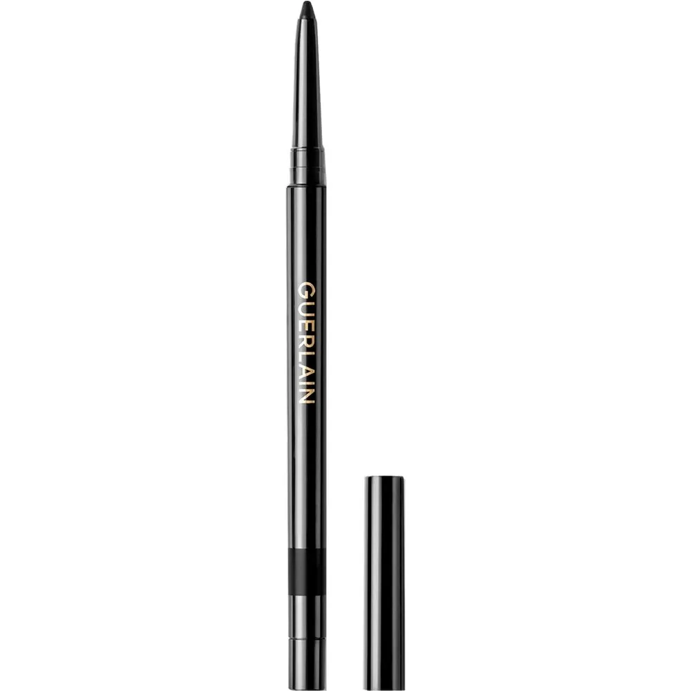 Lápiz de ojos de Color Intenso - Guerlain - FashionsVida
