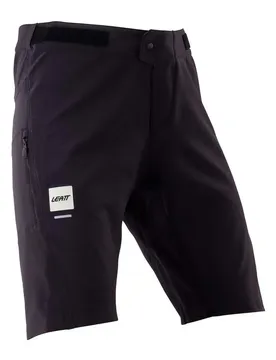 Leatt Short Endurance 2.0