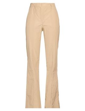 Pantalones Mujer Arena 36,38 Mujer