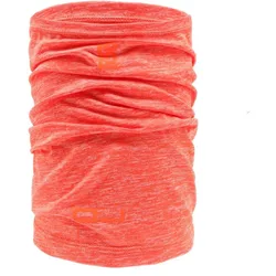Scaldacollo Moto Elasticizzato OJ BLEND PESCA taglia unica