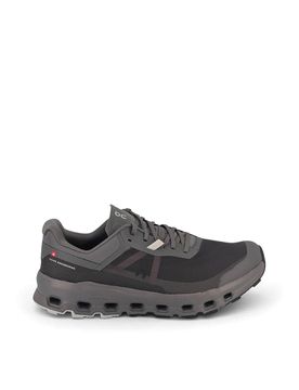 On Running Sneakers Grigio