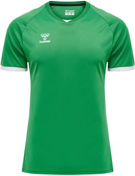 Camiseta funcional 'Core Volley' /