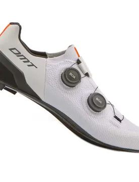 Dmt Chaussures De Route Sh10