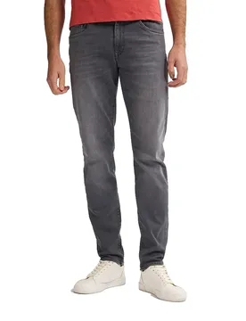 Jean Seaham Slim Fit Blue Grey 32