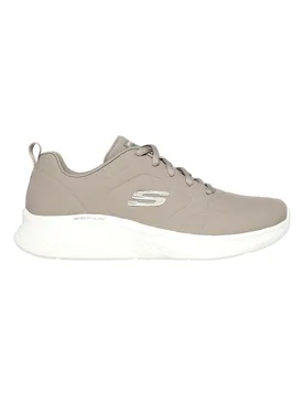 Sneakers Beige Vegan Skech-Lite Pro City Stride 37 - Skechers - FashionsVida