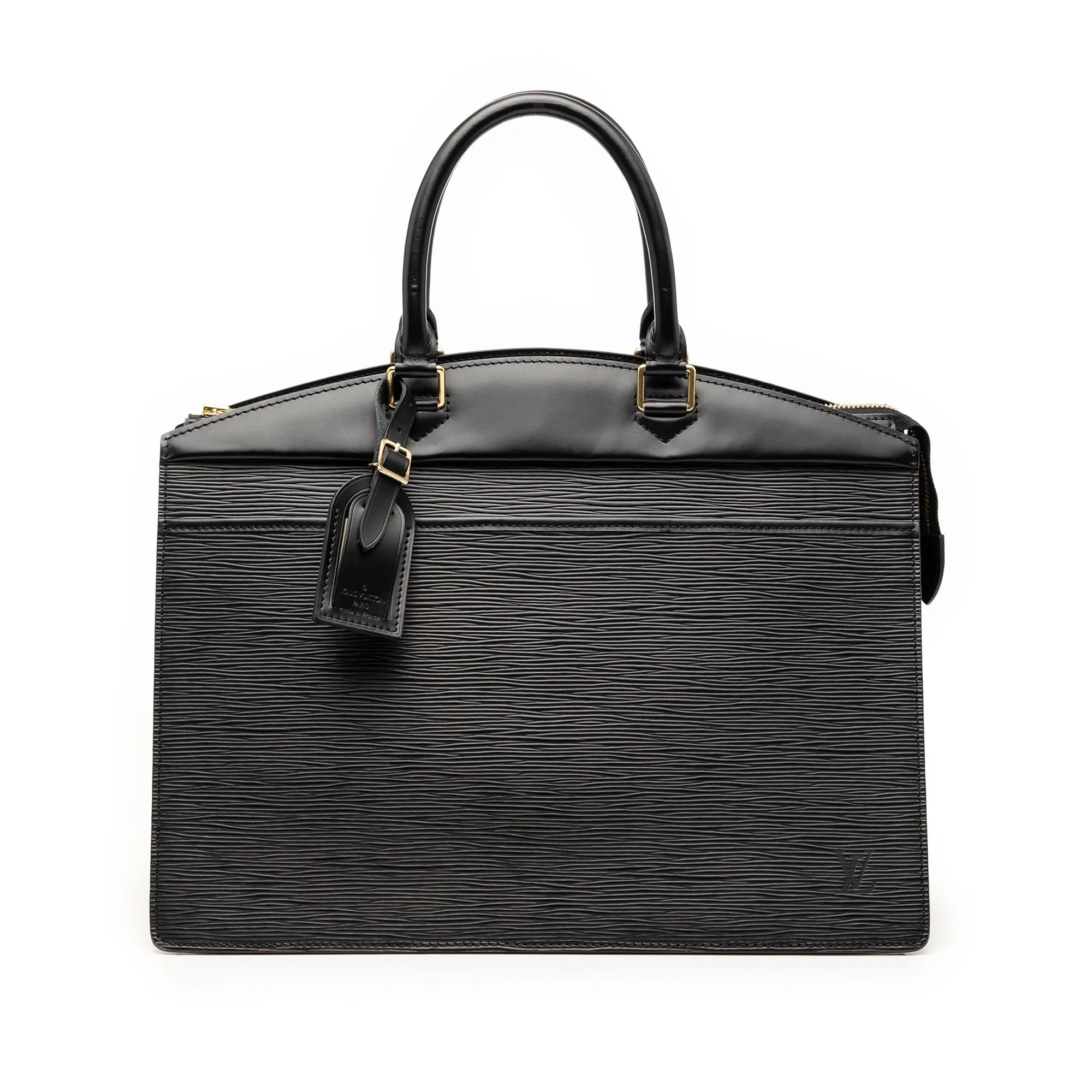 Epi Riviera - Louis Vuitton - FashionsVida