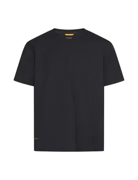 XXXL T-shirts 1/2 sleeves male