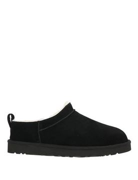 Stiefelette Herren Schwarz 42,43,44,45,46 Herren