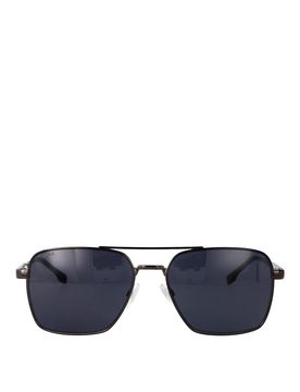Boss 1045/S/IT Occhiali da sole
