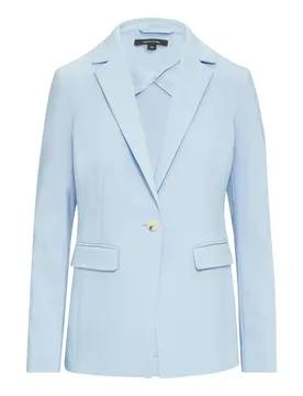 Indoor-Blazer female - 38 - FashionsVida