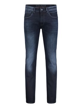 Mac Jeans Arne Pipe Blau 38/30