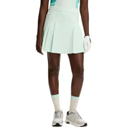 J.Lindeberg Skirt Alesia, mint m