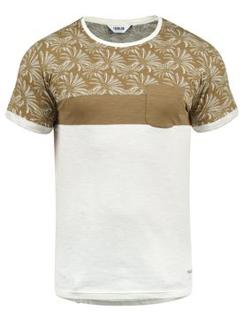 Camiseta 'Florian' /