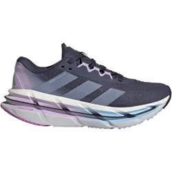 ADISTAR BYD Laufschuhe Damen shanav/silvio/powplu 42 2/3
