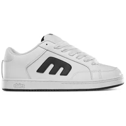 Baskets Kingpin 2k White / Black EU 38