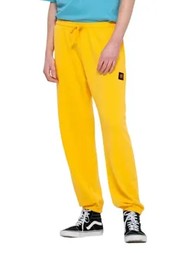 Joggers Classic Label Honeycombe M