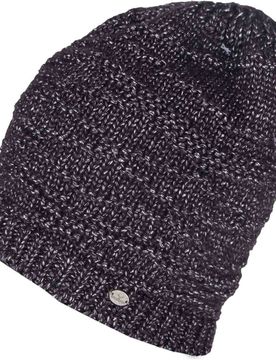 Mirene gorro esqui mujer (UNICA)