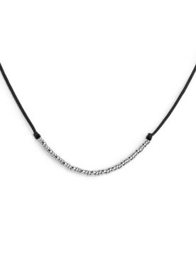 Collana Donna Marlù 18CN127-N