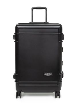 Resist'r Case M, 100% Polycarbonate Black Moyen unisex