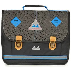 Schultasche Confettis Cartable 38 Cm Einheitsgrösse