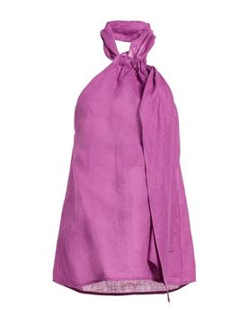 VICOLO Top Damen Malve M Damen