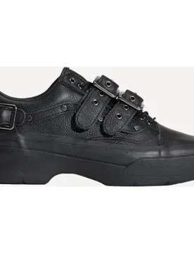 LX Old Skool Buckle para mujer - Vans - FashionsVida
