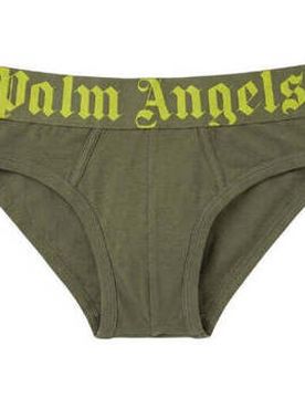 Slips 2-Pack Slip Eu M;Eu L