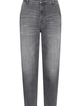 Kelly balloon - grey seasonal nos female - 28 / /27 - FashionsVida