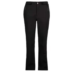 Aulp Pantalon Vinay Black M Homme