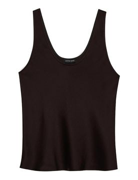 Anine Bing Top