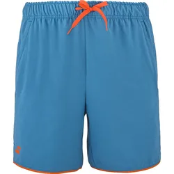 Babolat Perf Shorts Seaport M