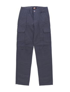 Pantalone Lungo Uomo Millerville Pant Charcoal Grey