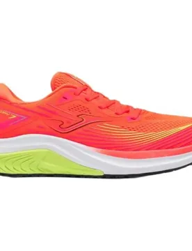 Scarpe Da Running Victory 7 Coral EU 41 - Joma - FashionsVida