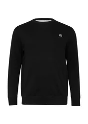 XXXL Sweatshirt male