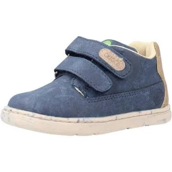 Chicco Kinderstiefel Gadeo 20 Male - Chicco - FashionsVida