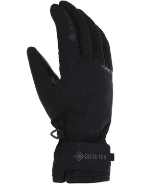 Gants Revo Gore-tex® Black 10