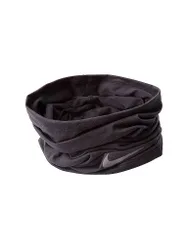 Nike Therma Neck Wrap Dri-FIT negro