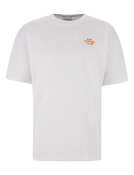XL Big Sunkissed Shirt Boys male